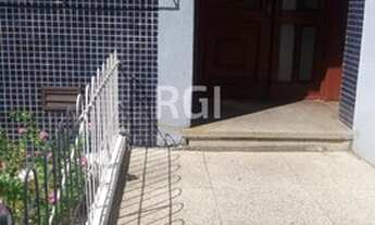 Imagem 4: Apartamento para Venda - 50m², 1 dormitório, Passo da Areia