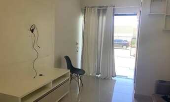 Imagem 6: Casa mobiliada para Locação em Tijucas SC