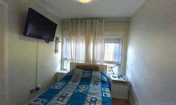 Imagem 4: APARTAMENTO - VILA MARIANA - SP