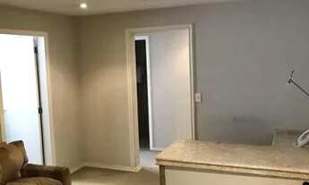 Imagem 4: COMERCIAL - JARDIM AMÉRICA - SP