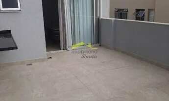 Imagem 7: Flat para aluguel, 1 quarto, 1 suíte, 1 vaga, Estoril - Belo Horizonte/MG