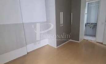 Imagem 5: Apartamento à venda, Tatuapé, São Paulo, SP