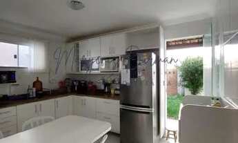 Imagem 5: Casa em Condomínio para Venda em Lauro de Freitas, Buraquinho, 3 dormitórios, 3 suítes, 4