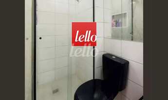 Imagem 2: São Paulo - Apartamento Padrão - Bela Vista