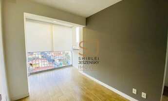 Imagem: Ótimo Apartamento com 2 dormitórios para