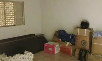 Imagem 3: Casa para aluguel com 100 metros quadrados com 2 quartos