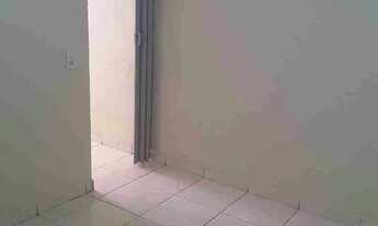 Imagem 3: Kit 1 Quarto Kitnet com 1 dormitório