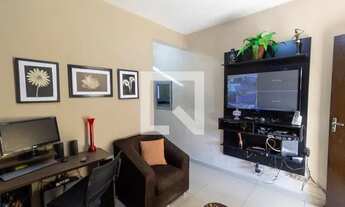 Imagem 4: Casa para Aluguel - Vila Ré, 2 Quartos, 126 m2