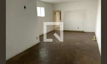 Imagem 6: Apartamento para Aluguel - Vila Jacuí, 2 Quartos, 114 m2