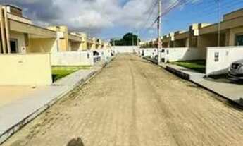 Imagem 2: KM-Casa com 3 dormitórios por R$ 420.000,00 , Kelly Martins 9.8.8.2.7.4.7.4.1