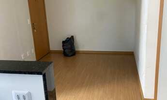 Imagem 2: Alugo apartamento em araucária