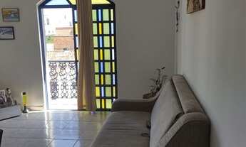 Imagem: APARTAMENTO CABO FRIO MOBILIADO VARANDA