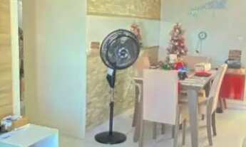 Imagem 2: Apartamento para vender no Jardim Oceania