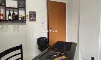 Imagem 3: Kitnet/conjugado para venda com 35 metros quadrados com 1 quarto em Norte - Brasília - DF