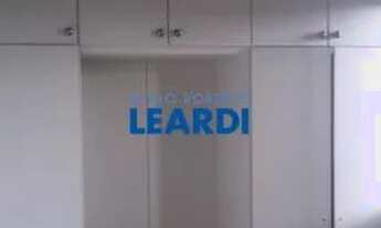 Imagem: SOBRADO - SAÚDE - SP