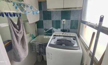 Imagem 7: Apartamento com 2 dormitórios com uma bela vista ao mar, somente aqui na Morada na Praia