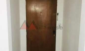 Imagem 3: Apartamento para venda possui 60 metros quadrados com 2 quartos em Vila Mariana - São Paul