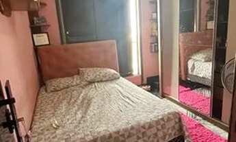 Imagem 4: APARTAMENTO PARA ALUGAR