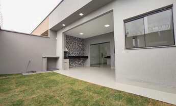 Imagem: CASA JARDIM BOA ESPERANÇA LOTE 14B Casa