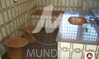 Imagem 5: Apartamento (tipo - padrao) 3 dormitórios/suite, cozinha planejada, portaria 24 horas, ele