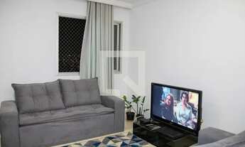 Imagem 3: Apartamento para Aluguel - Jardim Brasil , 2 Quartos, 65 m2