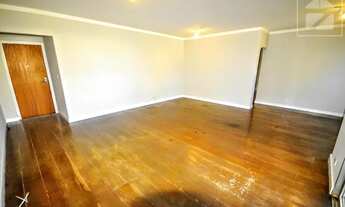 Imagem 2: Apartamento - Vila Itapura - Campinas