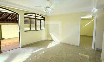 Imagem 7: Apartamento para Aluguel - Setor Oeste, 3 Quartos, 230 m2