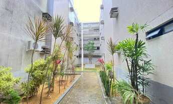 Imagem 3: VENDE-SE APARTAMENTO NO PLANALTO