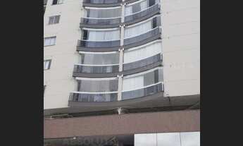 Imagem: Apartamento 3 quartos em Praia de Itaparica