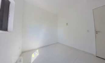 Imagem 4: Apartamento para Aluguel - Santana, 1 Quarto, 24 m2