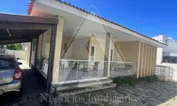 Imagem 7: Vendo imóvel no bairro da Prata