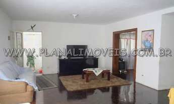 Imagem 2: Sobrado com 4 dormitórios, 250 m² - venda por R$ 960.000,00 ou aluguel por R$ 4.500,01/mês