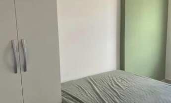 Imagem 7: Apartamento para aluguel tem 75 metros quadrados com 3 quartos em Manaíra - João Pessoa