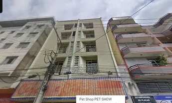 Imagem 3: Oportunidade! Apto com 113m² de Área PV abaixo valor mercado Divinópolis/MG - Rafael Matia