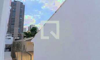Imagem 7: Apartamento para Aluguel - Vila Clementino, 1 Quarto, 13 m2