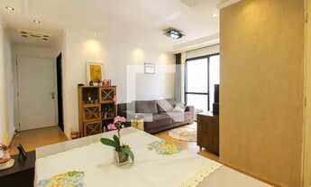 Imagem 5: Apartamento à Venda - Mooca, 2 Quartos, 60 m2