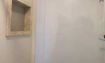 Imagem 2: Apartamento para venda possui 31 metros quadrados com 1 quarto em Santana - São Paulo - SP