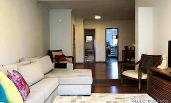 Imagem 3: APARTAMENTO - ACLIMAÇÃO - SP