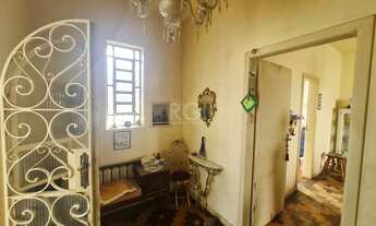 Imagem 5: Casa para Venda - 234m², 4 dormitórios, sendo 1 suites, Vila Assunção