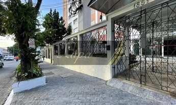 Imagem 5: Apartamento Vila Romana São Paulo/SP