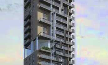Imagem 3: Apartamento, 79 m² - venda por R$ 850.000,00 ou aluguel por R$ 3.800,00/mês - Jardim Ocean