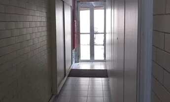 Imagem 2: Apartamento aluguel Centro Osasco