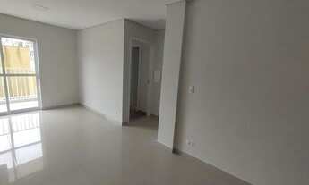 Imagem 3: Apartamento para venda tem 64 metros quadrados com 2 quartos em Bairro Alto - Curitiba - P