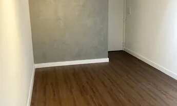 Imagem: Charmoso escritório na Av. Brig. Faria