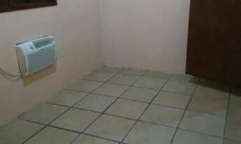 Imagem 3: Sítio c/ casa em condomínio fechado as margens da RS040