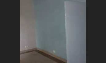 Imagem 4: SOBRADO - VILA OLÍMPIA - SP