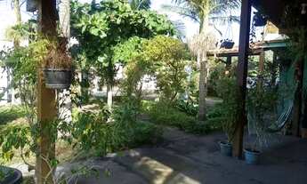 Imagem 3: Casa com 4 dormitórios à venda, 220 m² por R$ 890.000,00 - Ingleses - Florianópolis/SC