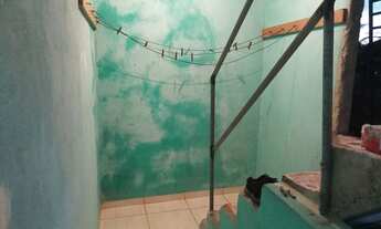 Imagem 6: Uma casa Casa com 2 dormitórios