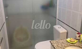 Imagem 7: São Paulo - Apartamento Padrão - Saúde