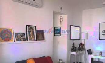 Imagem 6: Apartamento - Taquaral - Campinas